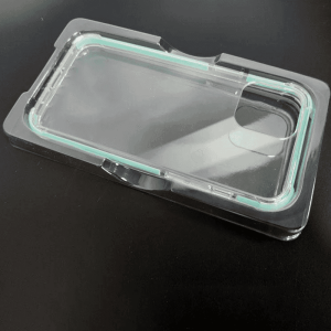 手机壳吸塑定制