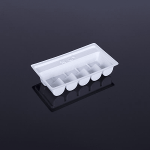 五金件吸塑定制